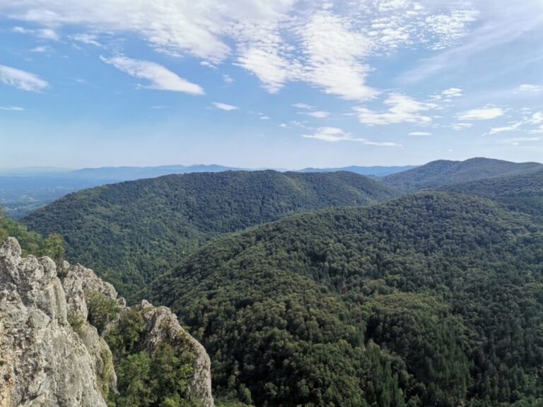 Предео изузетних одлика „Планина Јелица“